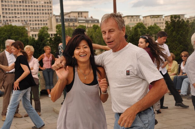 min 2009 07 19 jussieu 192
